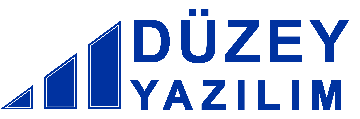 Düzey Yazılım