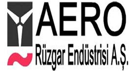 Aero