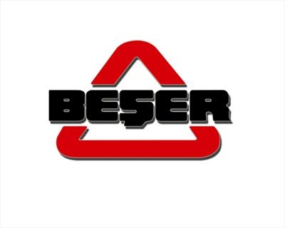 Beşer Balata