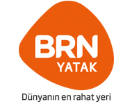 BRN Yatak