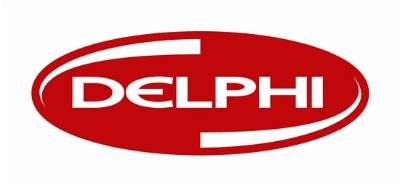 Delphi Diesel