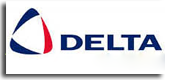 Delta Kozmetik