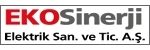 Ekosinerji
