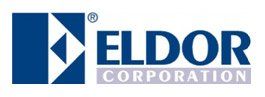 Eldor