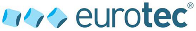 Eurotec