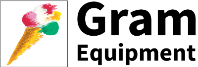 Gram Equipment