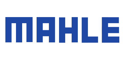 Mahle