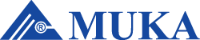 Muka