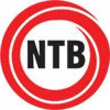 Netboru