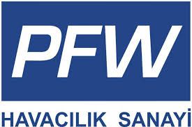 PFW