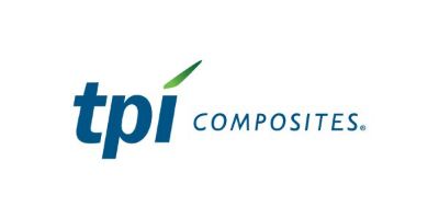 TPI Composites