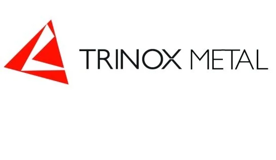 Trinox Metal