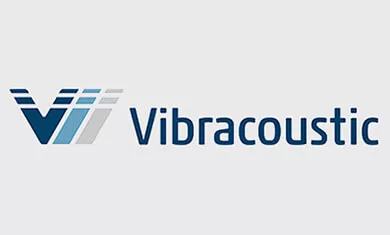 Vibracoustic