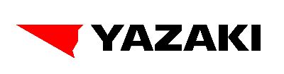 Yazaki
