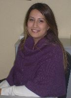 Evrim Kalender