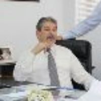 Yavuz Altun