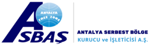 ASBAŞ