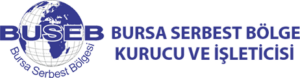 BUSEB