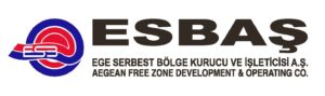 ESBAŞ