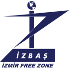 İZBAŞ