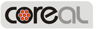 Coreal