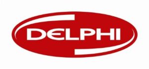 Delphi Diesel