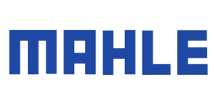 Mahle