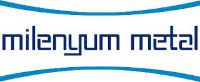 Milenyum Metal