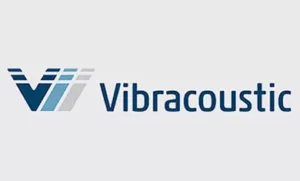 Vibracoustic